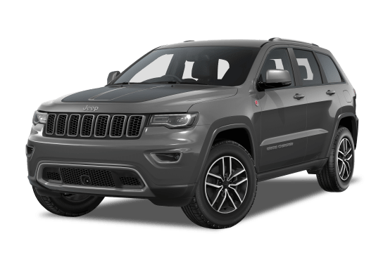 Toyota Fortuner Vs Toyota Land Cruiser Prado Carsguide